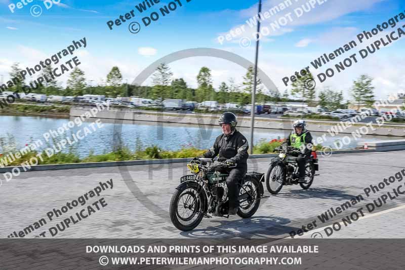 Vintage motorcycle club;eventdigitalimages;no limits trackdays;peter wileman photography;vintage motocycles;vmcc banbury run photographs